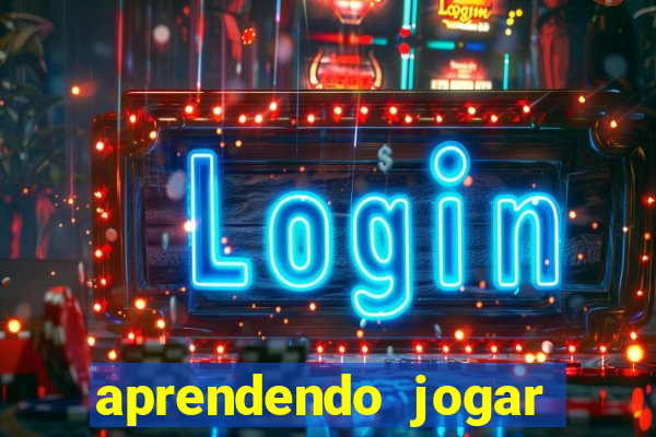 aprendendo jogar poker leo bello pdf